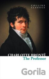 The Professor