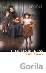 Hard Times