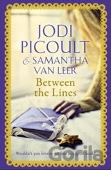 Between the Lines