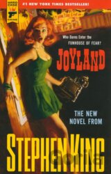 Joyland