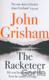 The Racketeer