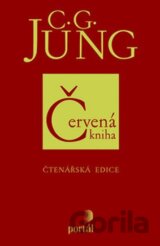 Červená kniha
