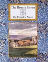 The Complete Novels