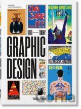 The History of Graphic Design