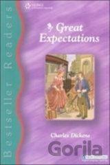 Great Expectations