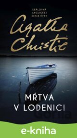 Mŕtva v lodenici