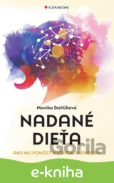 Nadané dieťa