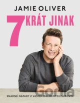 7krát jinak