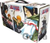 Bleach Box Set 1 - 21