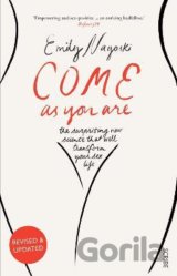 Come as You Are