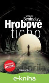 Hrobové ticho