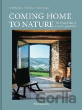 Coming Home to Nature