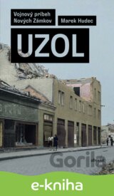 Uzol