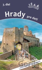 Hrady pre deti (3. diel)