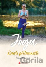 Jóga