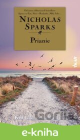 Prianie