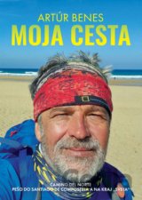 Moja cesta