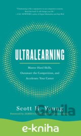 Ultralearning