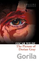 The Picture of Dorian Gray