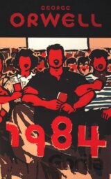1984