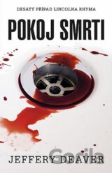 Pokoj smrti
