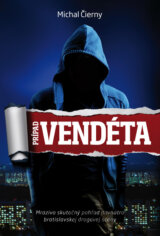 Prípad Vendéta