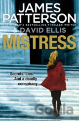 Mistress