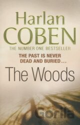 The Woods