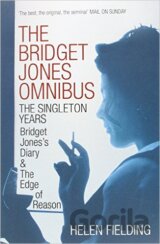 The Bridget Jones Omnibus