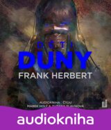 Děti Duny