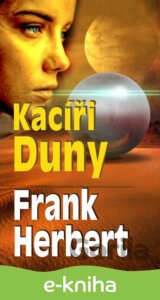 Kacíři Duny