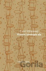 Vlastní životopis zla