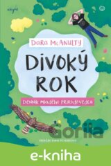 Divoký rok