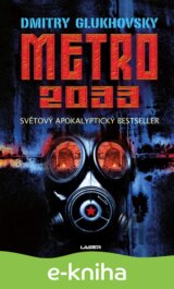 Metro 2033