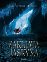 Zakliata jaskyňa