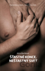 Šťastné konce, nešťastný svet