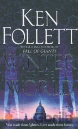 Winter of the World