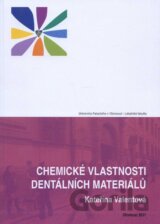 Chemické vlastnosti dentálních materiálů