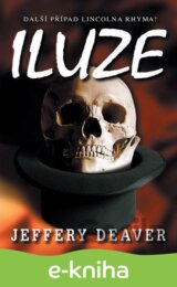 Iluze