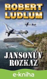 Jansonův rozkaz