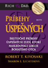 Príbehy úspešných