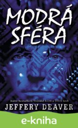 Modrá sféra