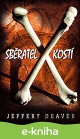 Sběratel kostí
