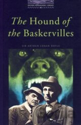 The Hound of the Baskervilles