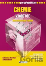 Chemie v kostce