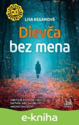 Dievča bez mena