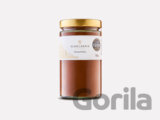 Slowtella