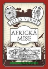 Africká mise
