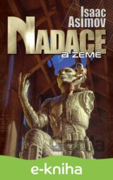 Nadace a Země