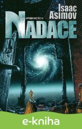 Na hranicích Nadace